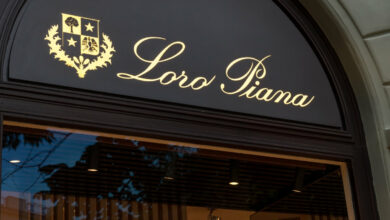 Loro Piana