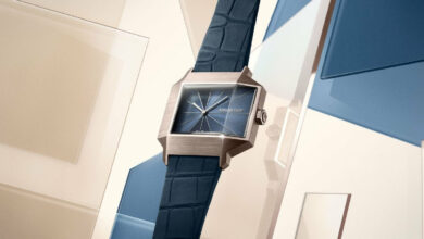 Audemars Piguet [RE]MASTER02