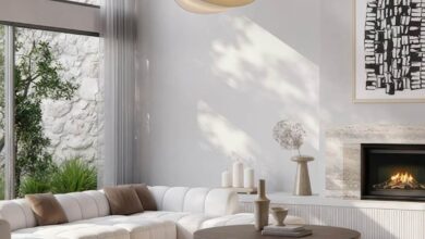 AGOKO muebles de diseño