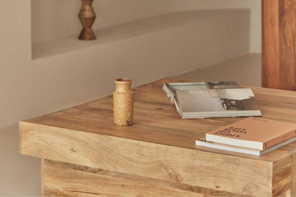 Los 10 regalos de decoración más exclusivos para los amantes del diseño ...