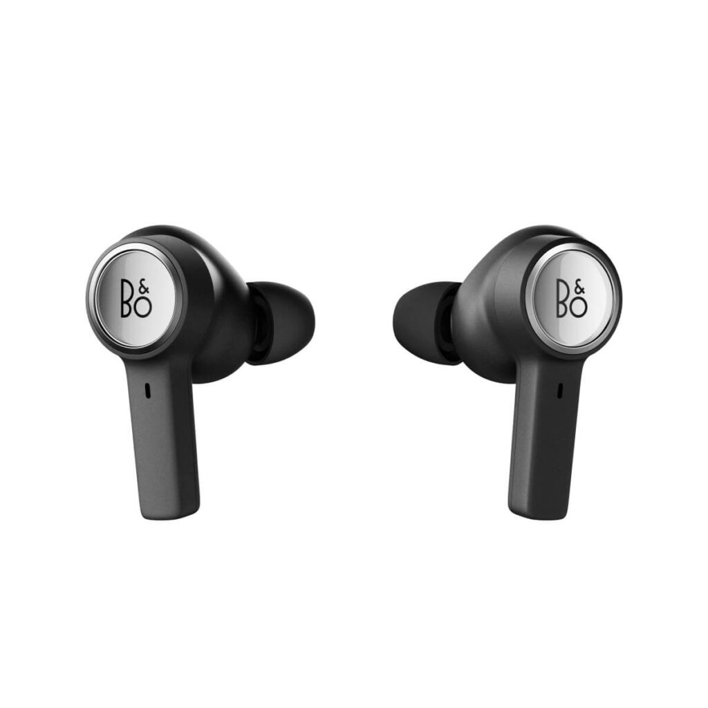 Bang & Olufsen Beoplay Eleven