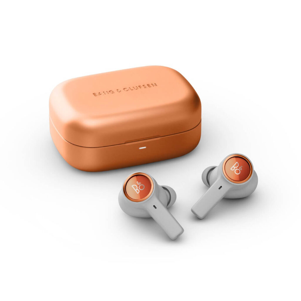Bang & Olufsen Beoplay Eleven