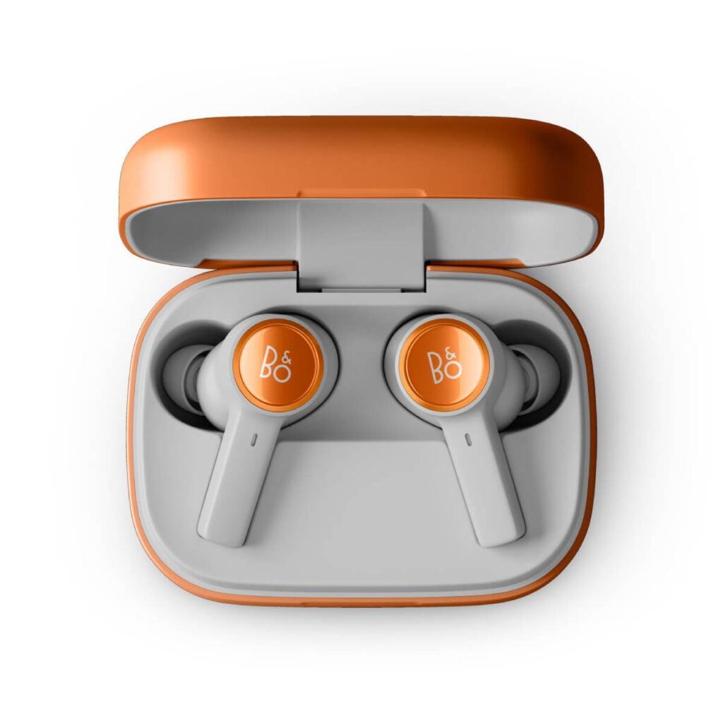 Bang & Olufsen Beoplay Eleven