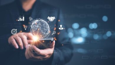 Protección de datos