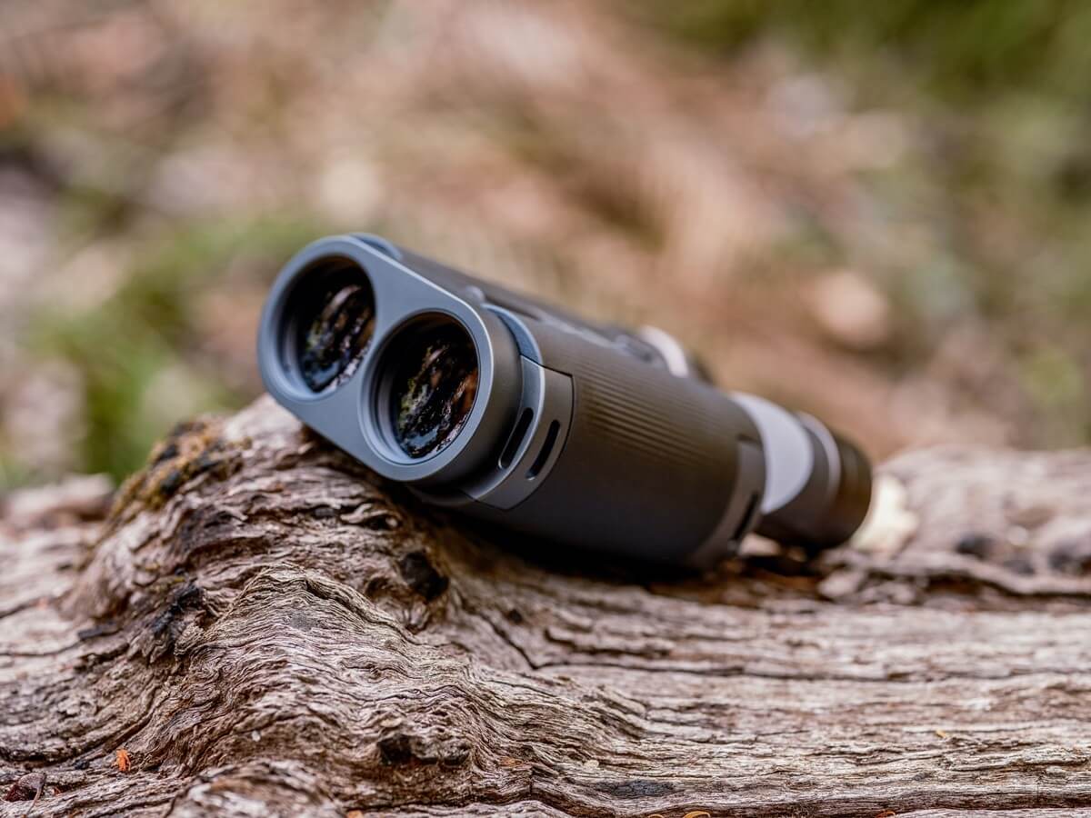 Fujifilm Fujinon Techno Stabi
