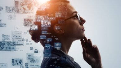 La singularidad de la Inteligencia Artificial