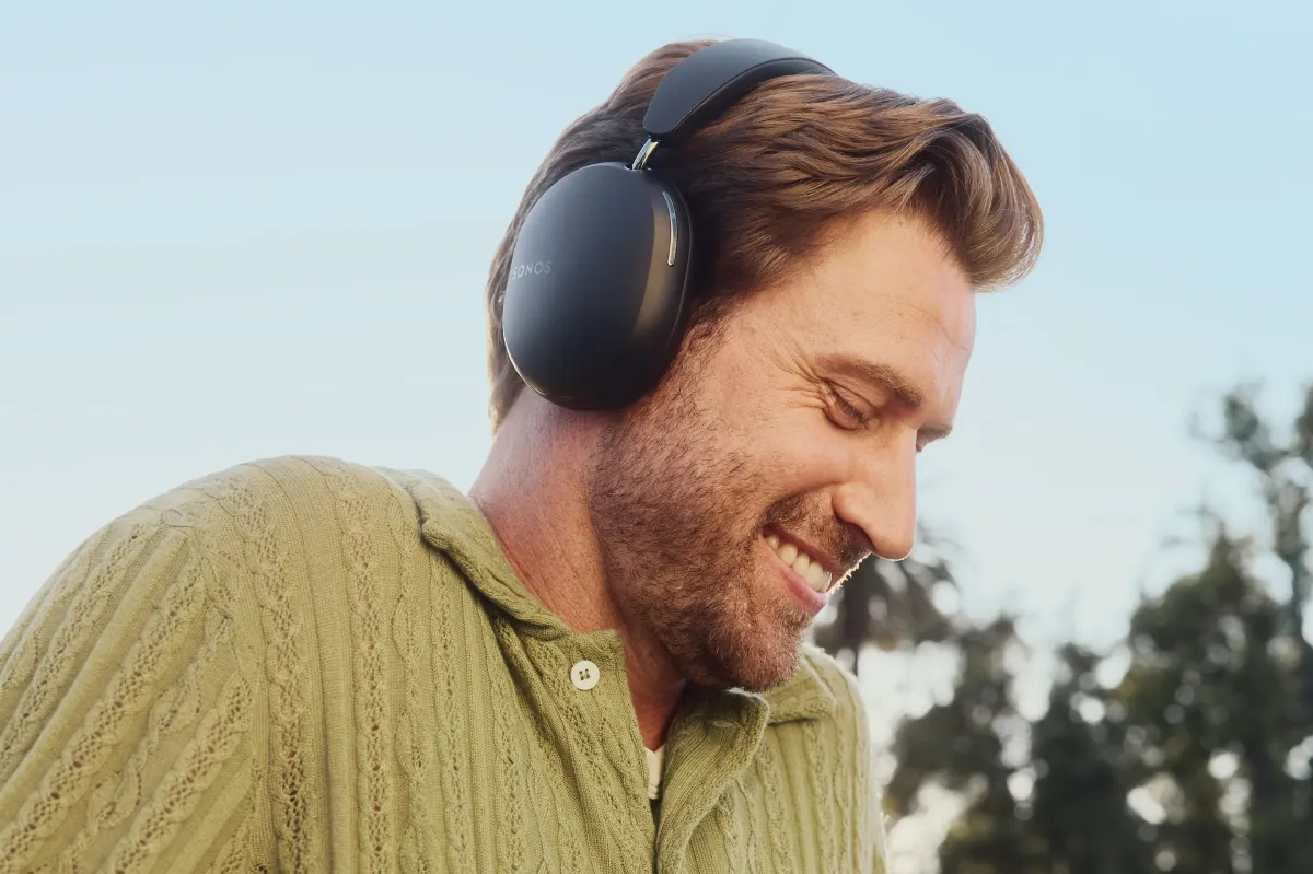 Sonos Ace