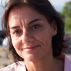 Photo of Ana Martínez