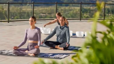 Park Hyatt Aviara Resort Golf Club & Spa