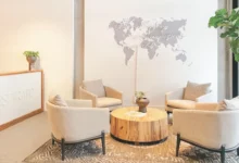 Inspirato Hospitality