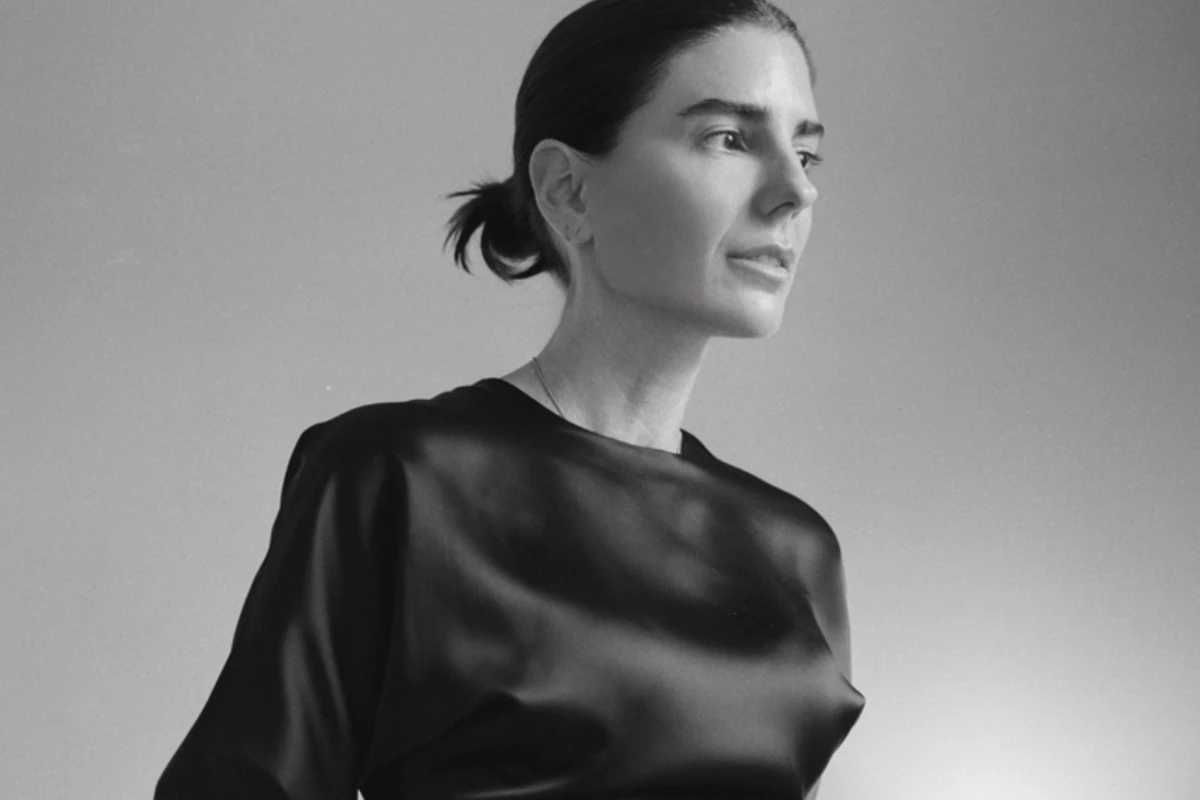 Sophie et Voilà colección pret a porter 2026