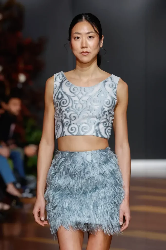 Artola Couture en Atelier Couture