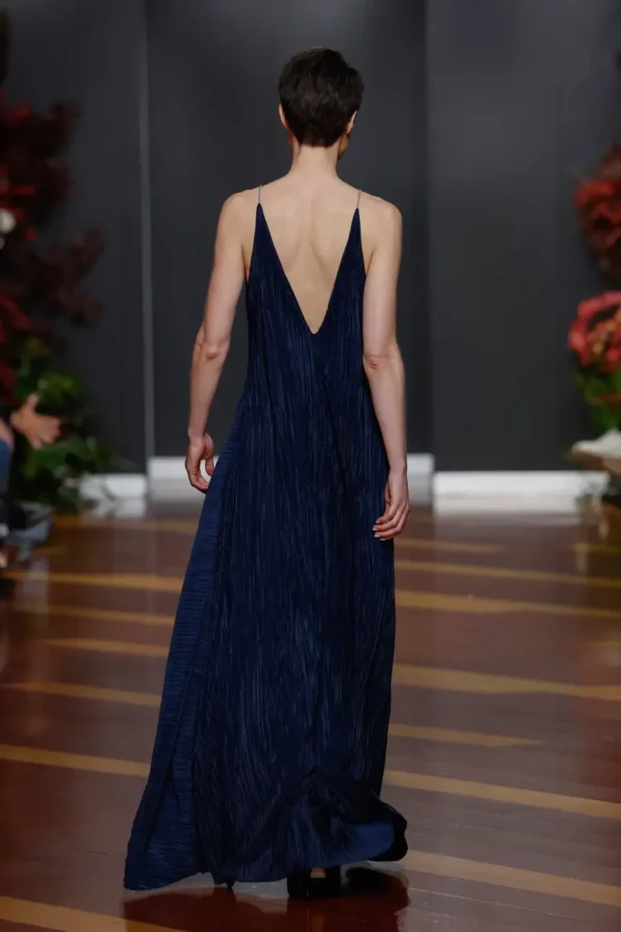 Artola Couture en Atelier Couture