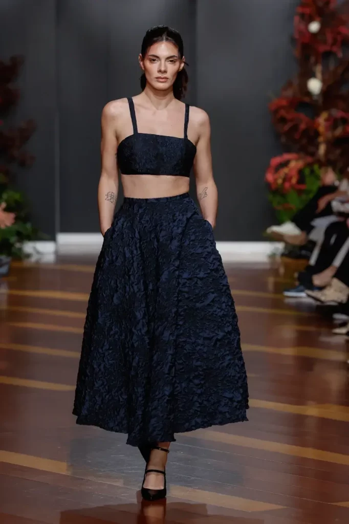 Artola Couture en Atelier Couture