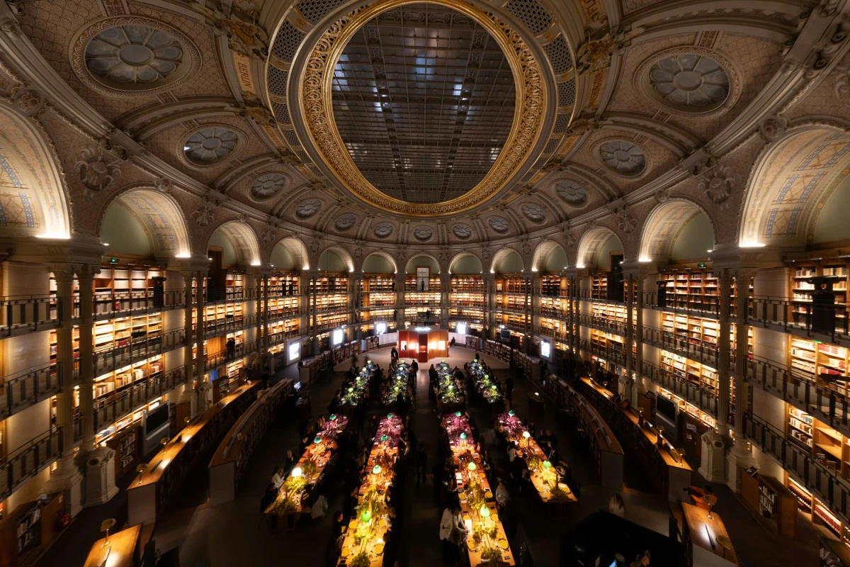 Bvlgari Icons Minaudières