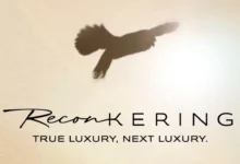 ReconKering