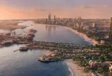 Emirates Palace Mandarin Oriental Mansions Abu Dhabi