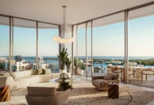 Banyan Tree Residences West Palm Beach