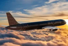 BeOnd Airlines