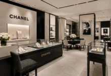 Chanel se viste de joyas. Podcast GenexiGente CRITERIO