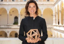 Giovanna Vitelli, presidenta Altagamma periodo 2026-2029