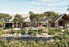 Six Senses Xala México