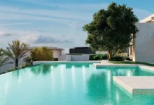 Elie Saab Villas Marbella