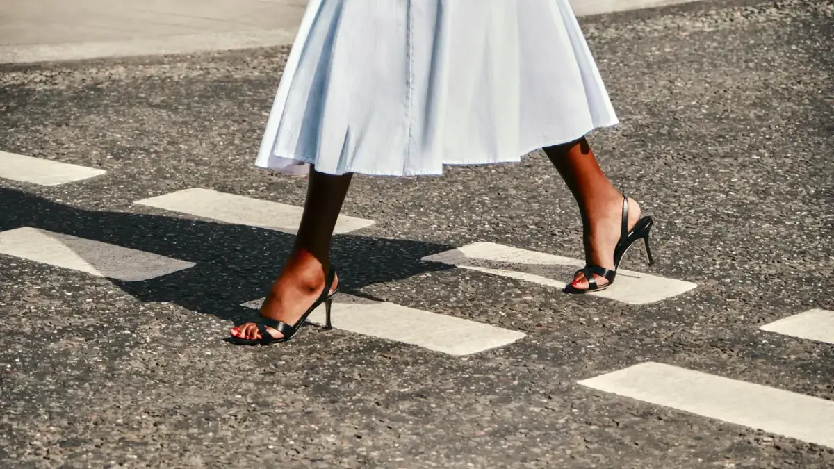 Zapatos Manolo Blahnik modelo Callasli