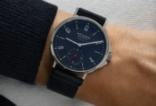 Nomos Ahoi