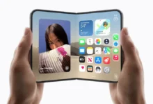 Apple iPhone Duo