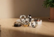 Oura Ring