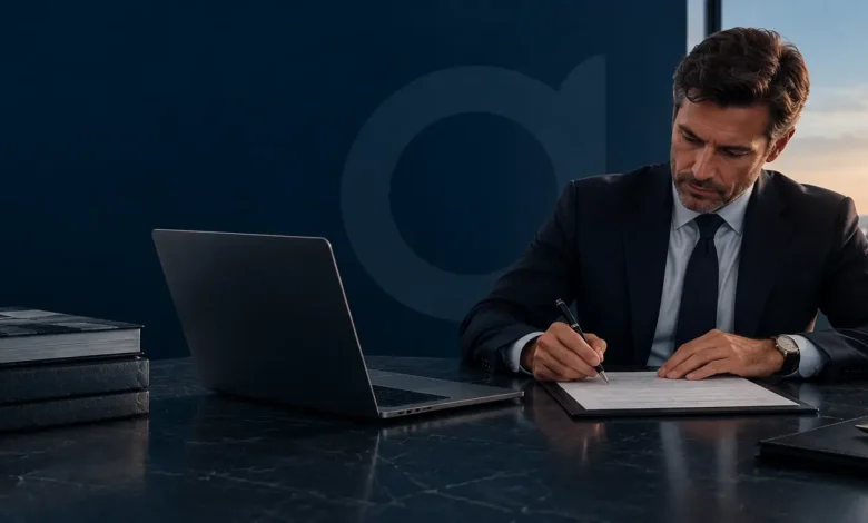 GenexiGente cabecera contacto